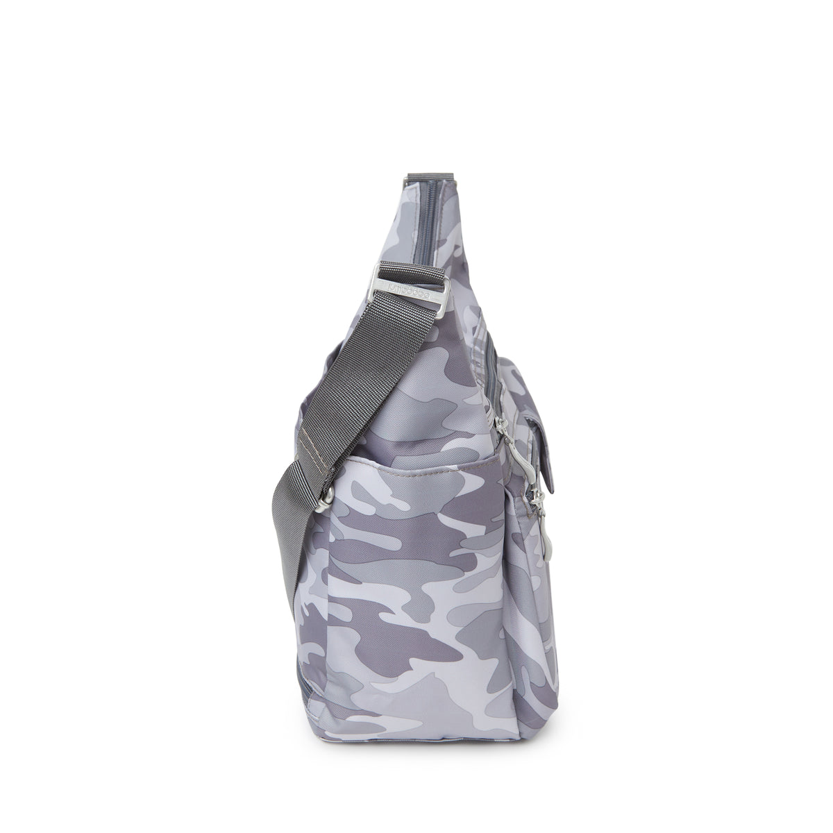 Legacy Everywhere Bagg With RFID Wristlet