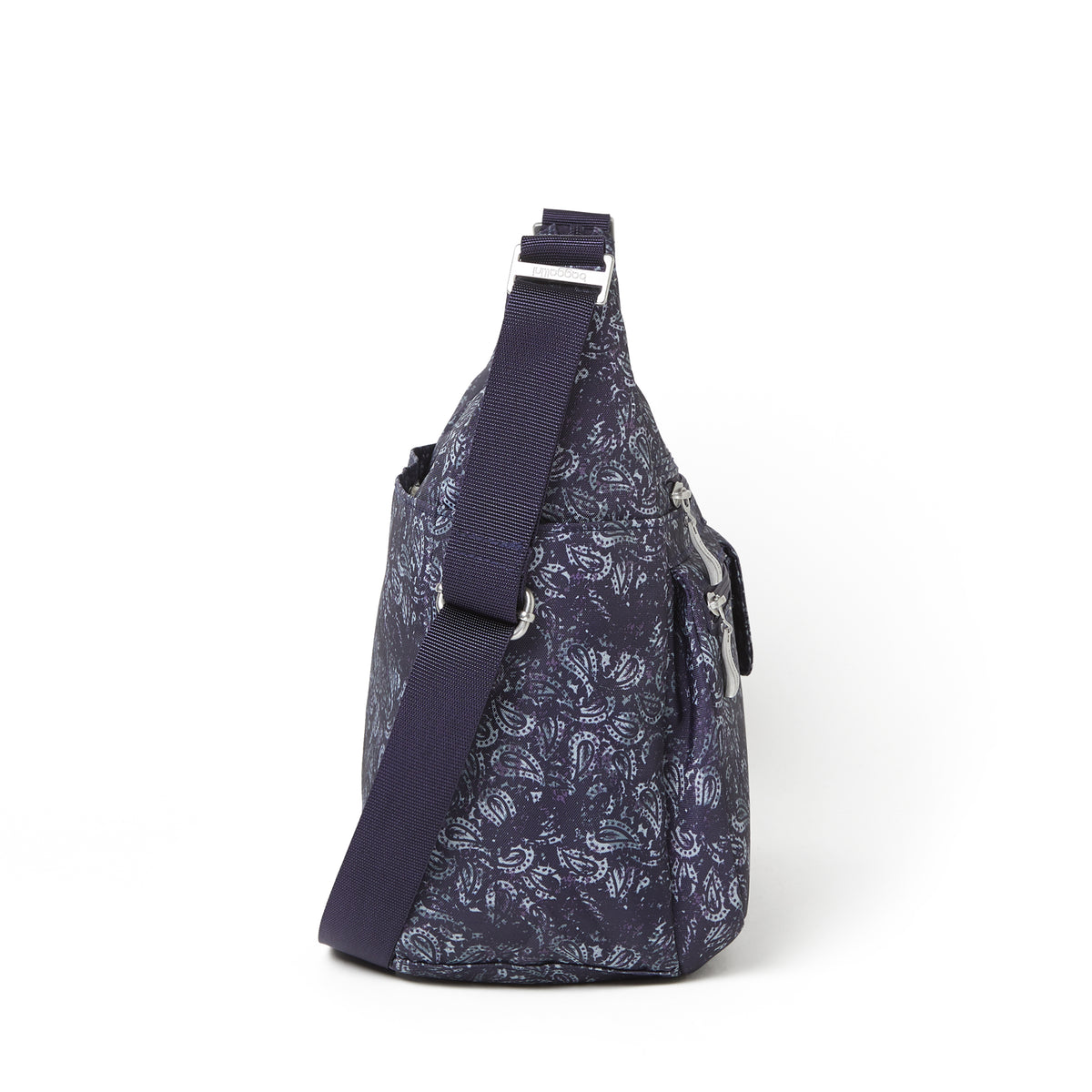 Legacy Everywhere Bagg With RFID Wristlet