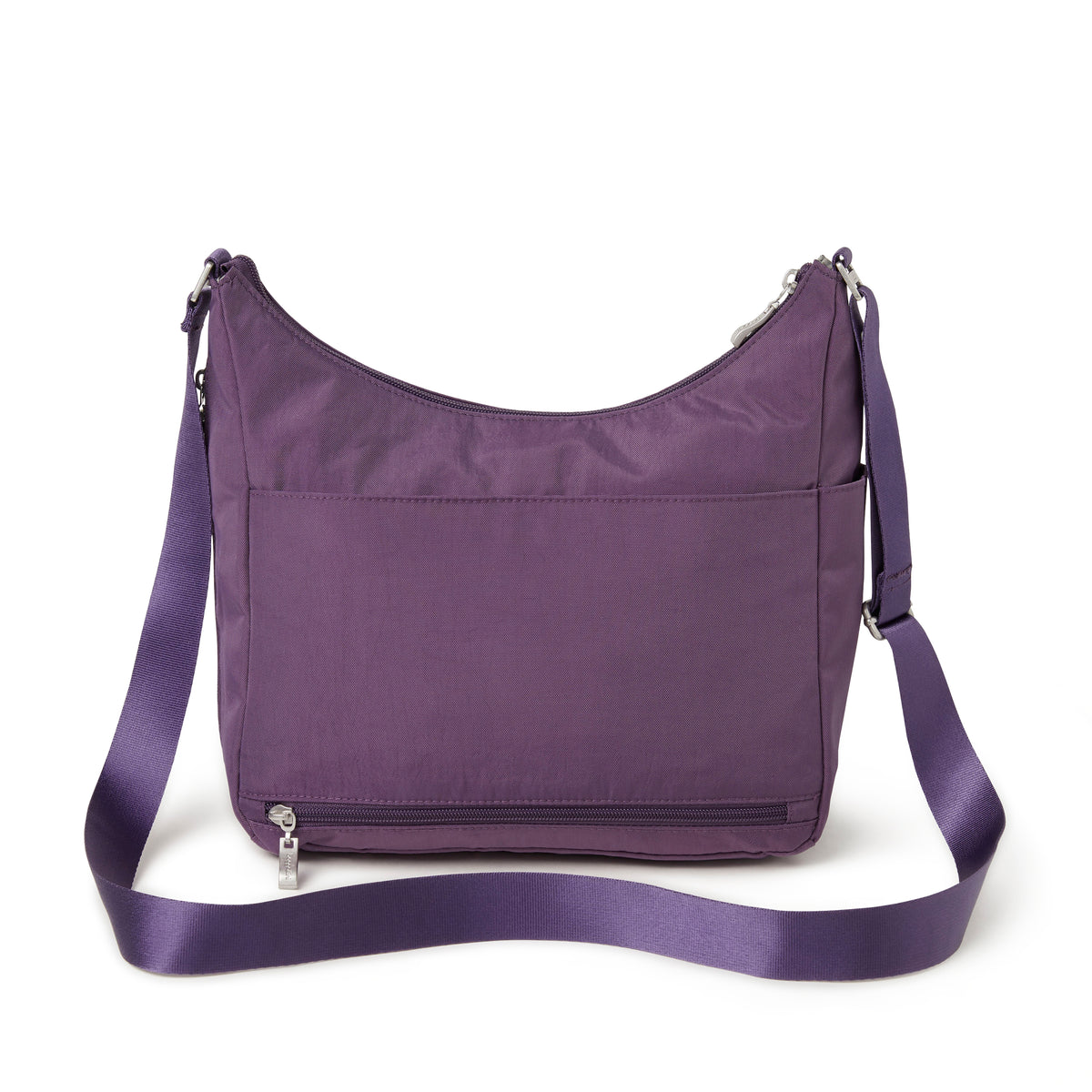 Legacy Everywhere Bagg With RFID Wristlet