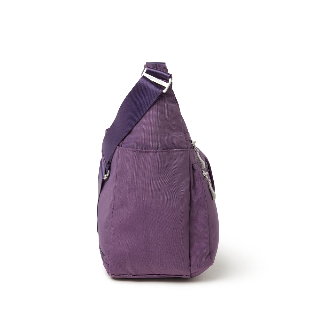Legacy Everywhere Bagg With RFID Wristlet