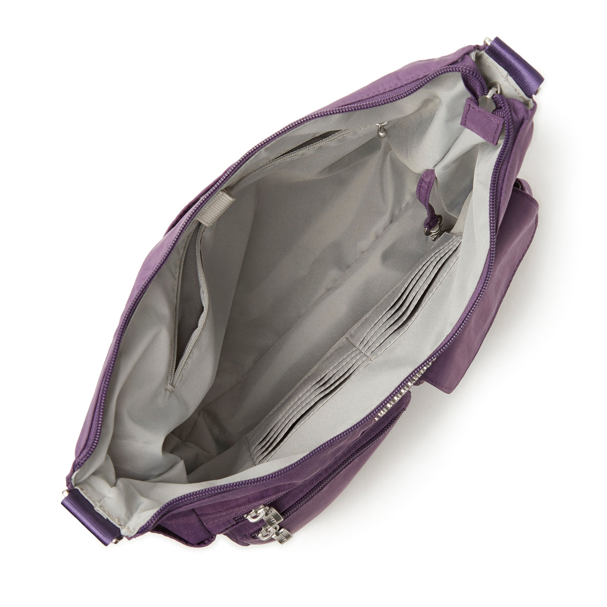 Legacy Everywhere Bagg With RFID Wristlet