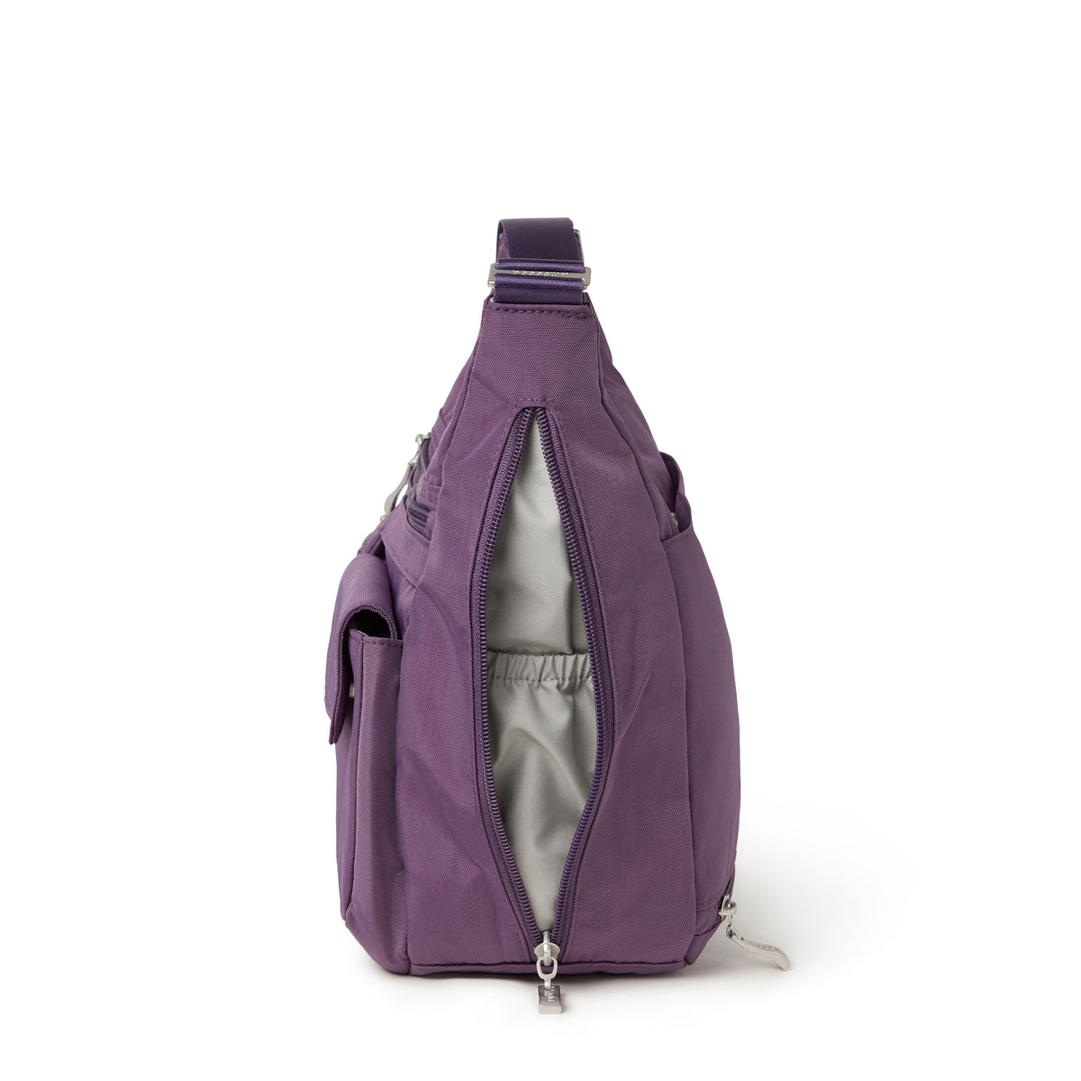 Legacy Everywhere Bagg With RFID Wristlet