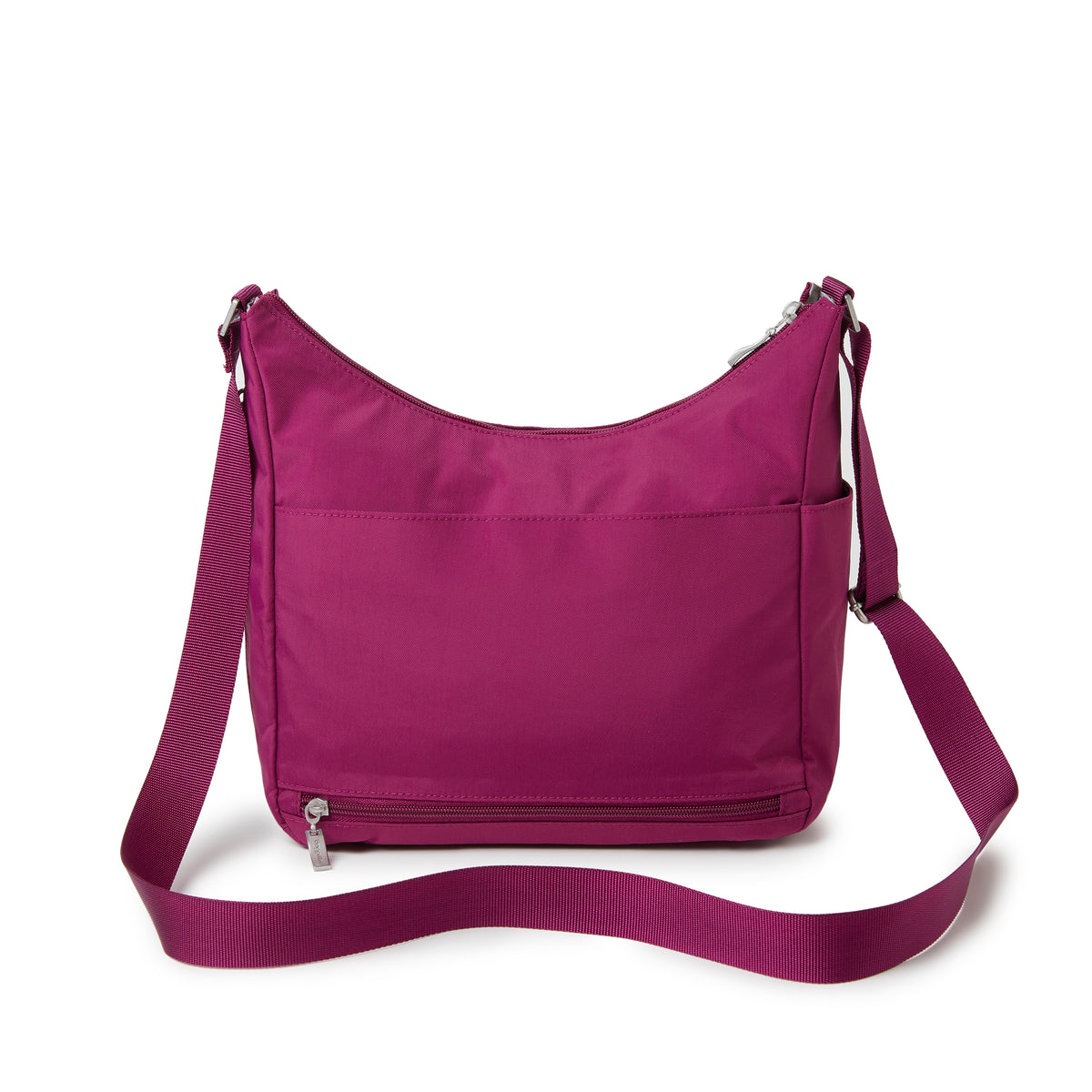 Legacy Everywhere Bagg With RFID Wristlet