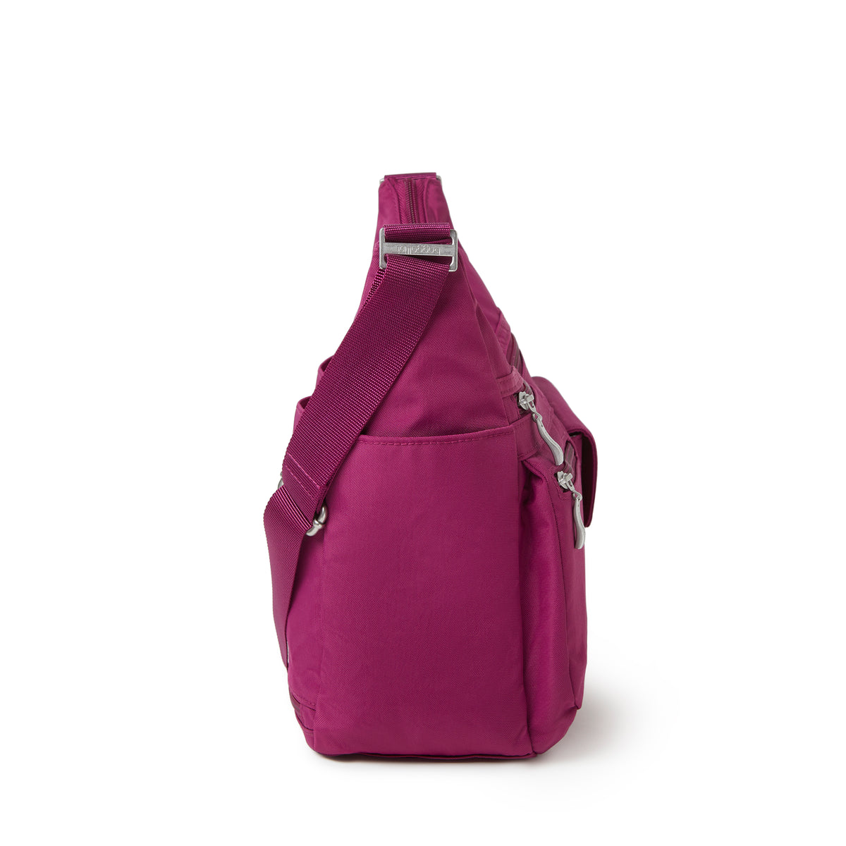 Legacy Everywhere Bagg With RFID Wristlet