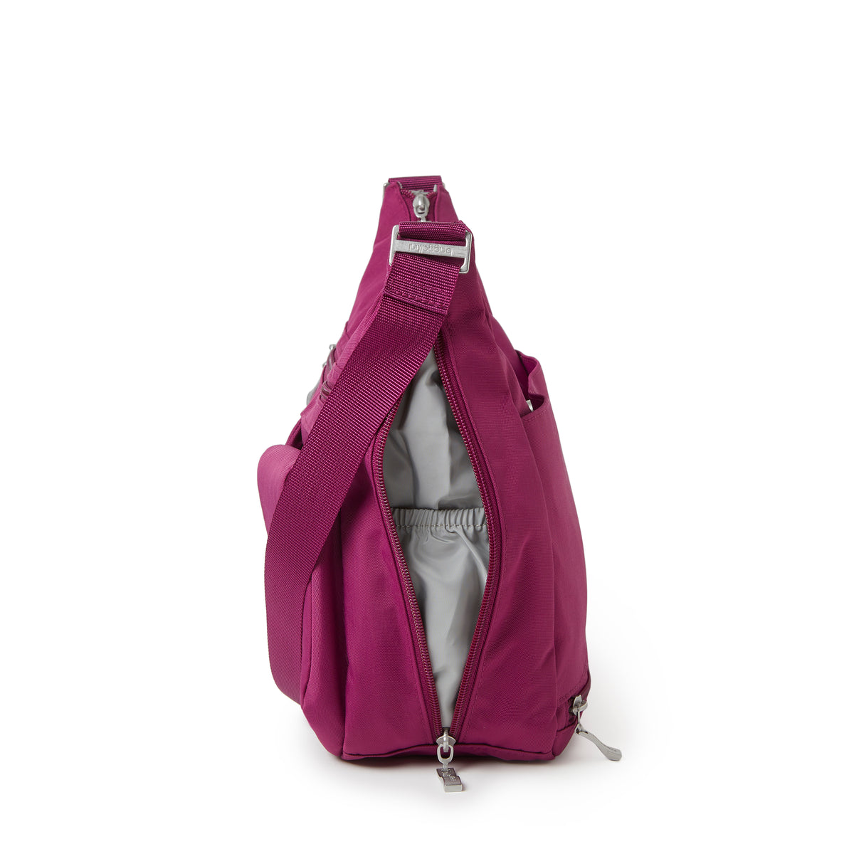 Legacy Everywhere Bagg With RFID Wristlet