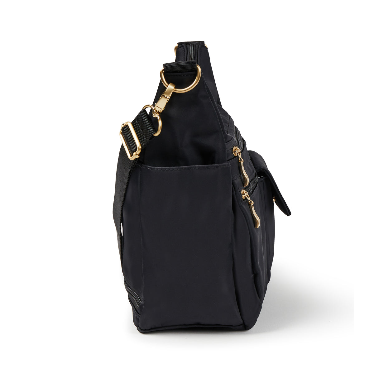 Legacy Everywhere Bagg With RFID Wristlet