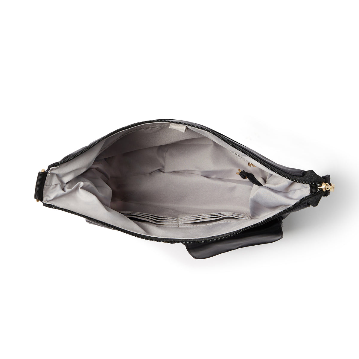 Legacy Everywhere Bagg With RFID Wristlet