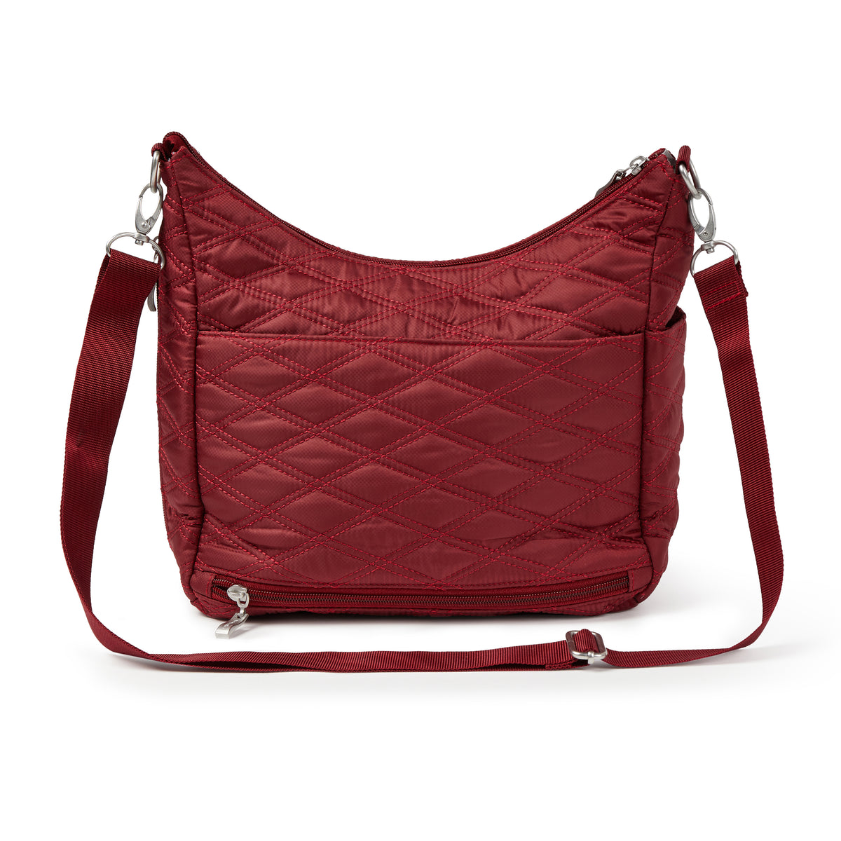 Legacy Everywhere Bagg With RFID Wristlet