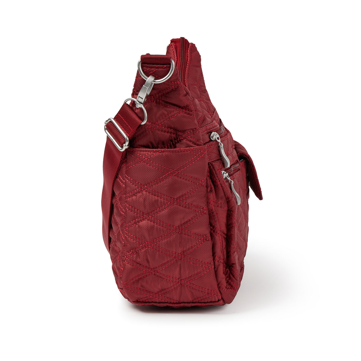 Legacy Everywhere Bagg With RFID Wristlet