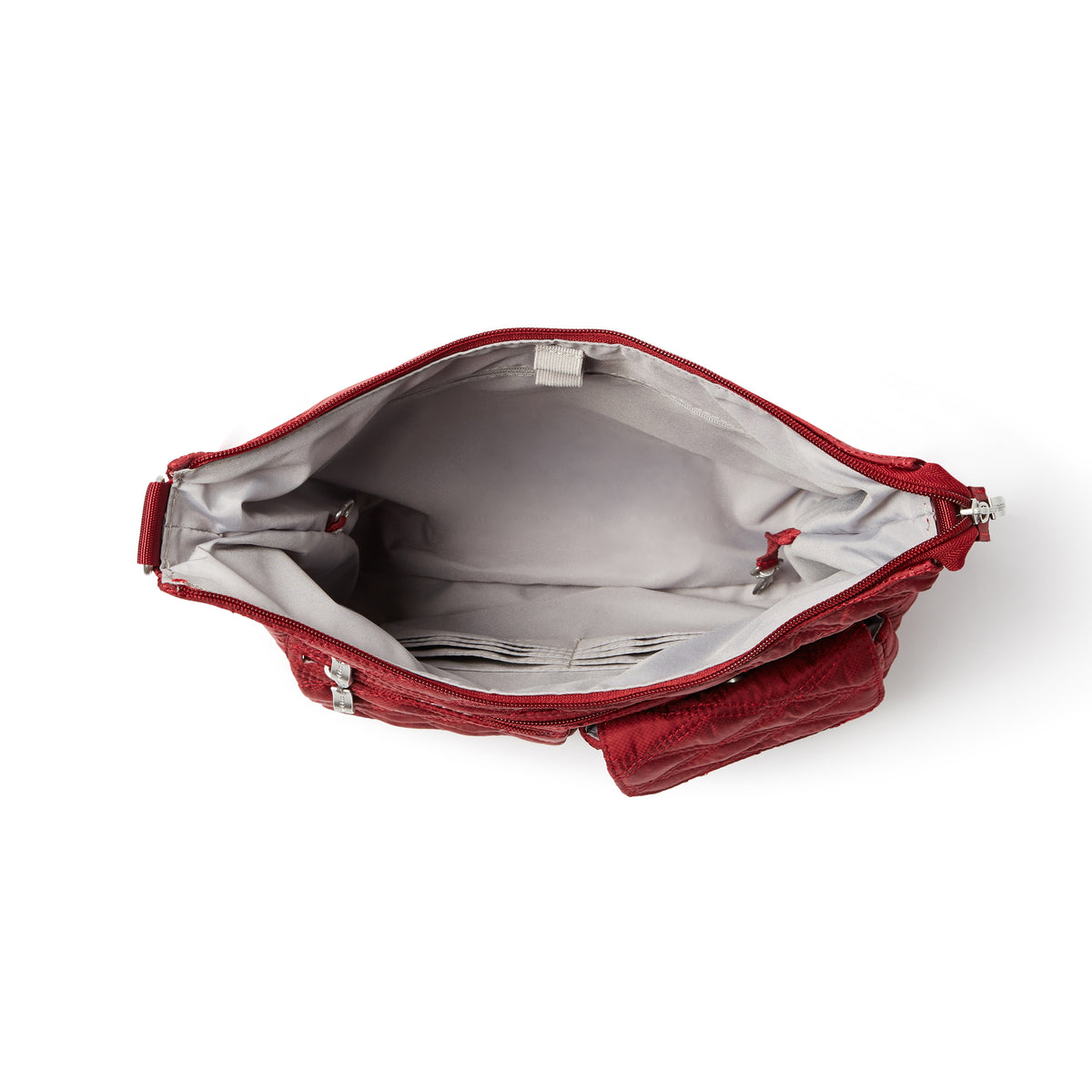 Legacy Everywhere Bagg With RFID Wristlet