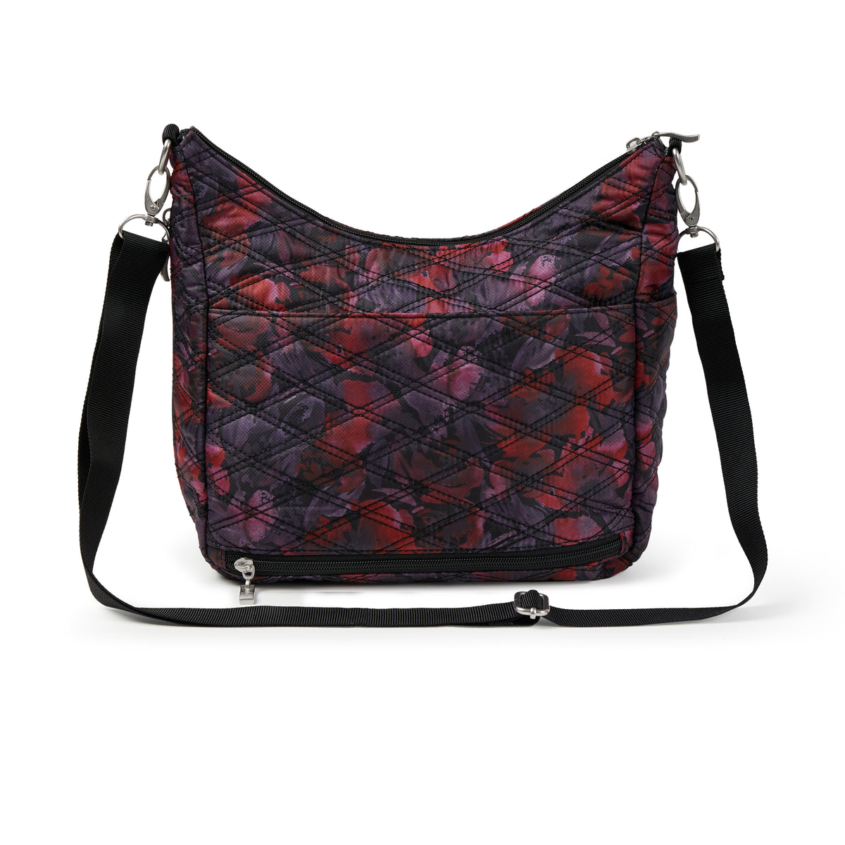 Legacy Everywhere Bagg With RFID Wristlet