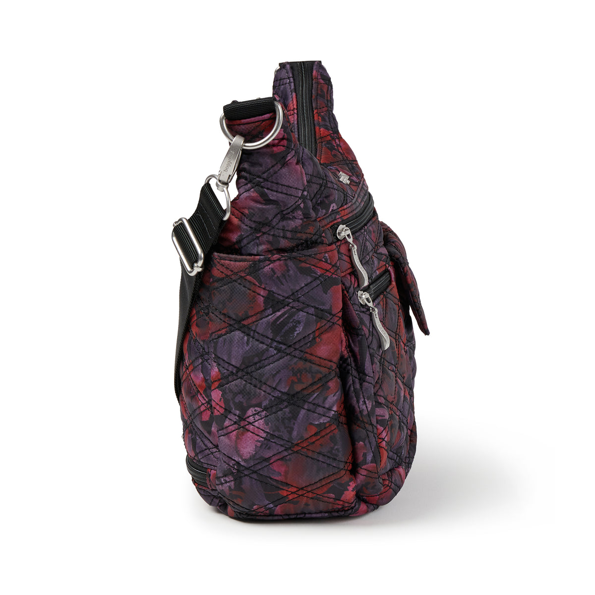 Legacy Everywhere Bagg With RFID Wristlet