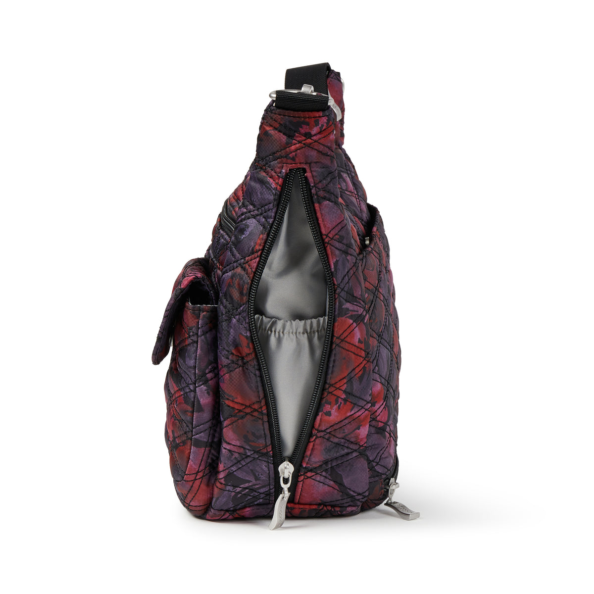 Legacy Everywhere Bagg With RFID Wristlet