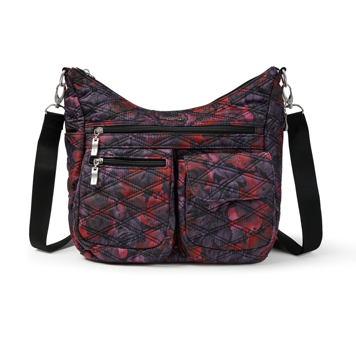 Legacy Everywhere Bagg With RFID Wristlet