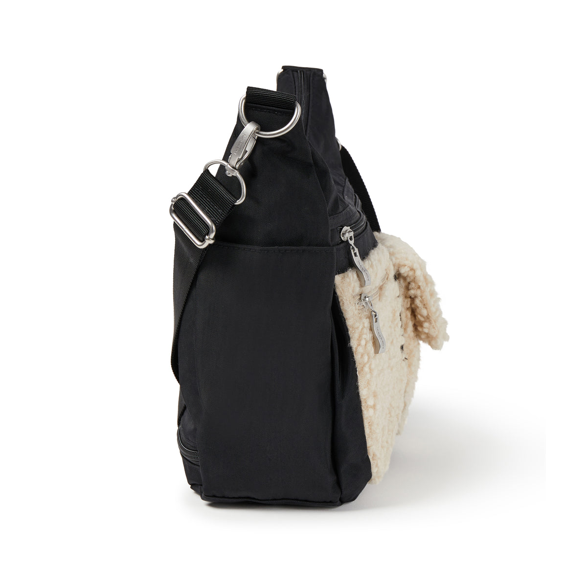 Legacy Everywhere Bagg With RFID Wristlet