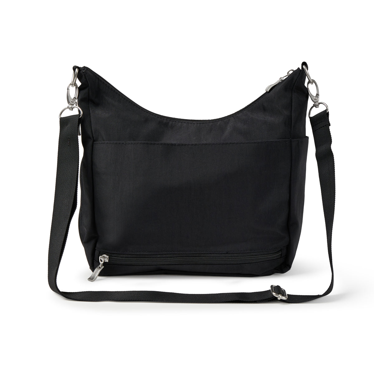 Legacy Everywhere Bagg With RFID Wristlet