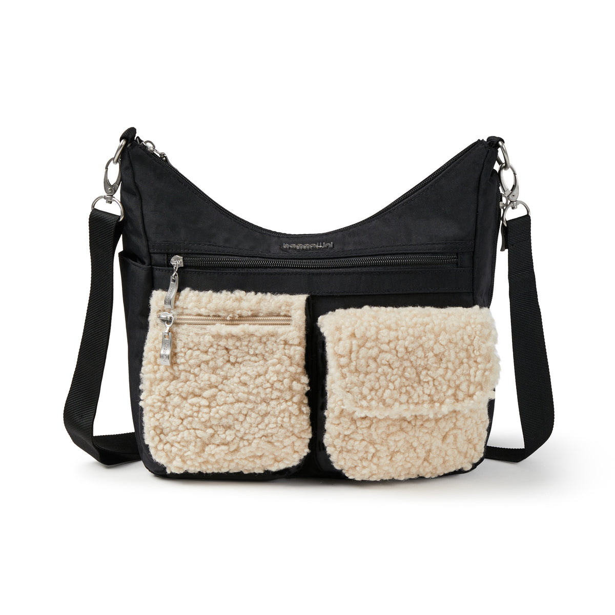 Legacy Everywhere Bagg With RFID Wristlet