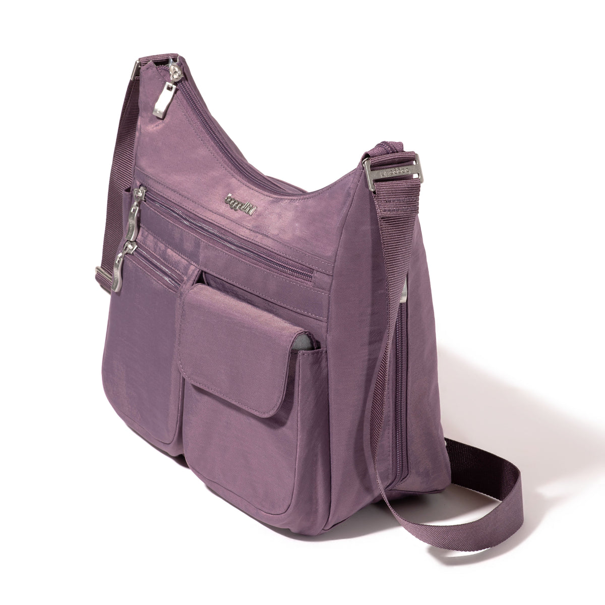 Legacy Everywhere Bagg With RFID Wristlet