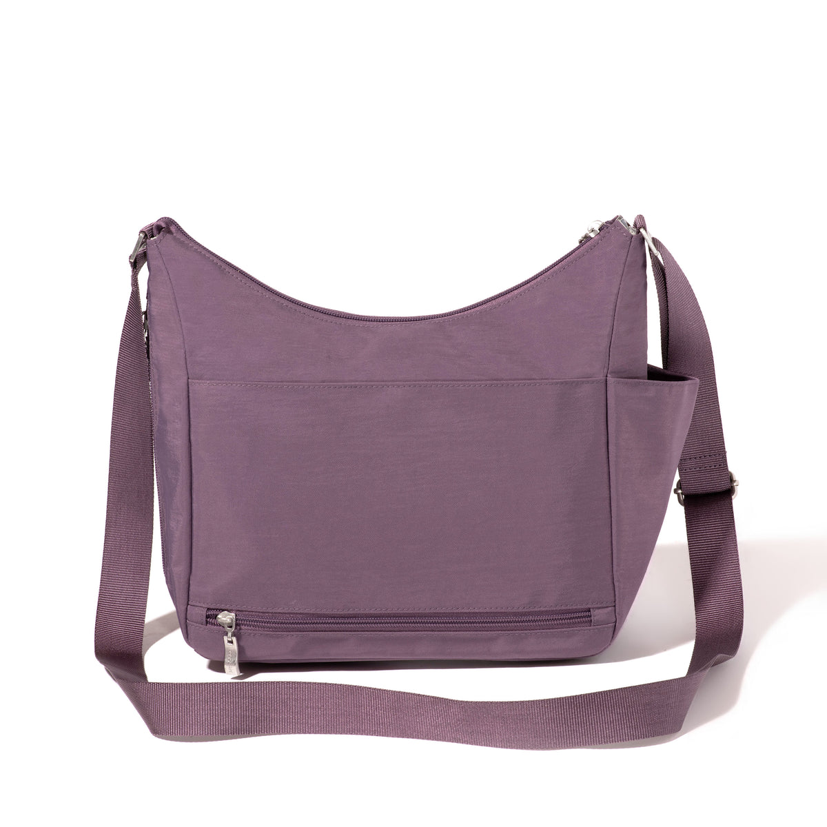 Legacy Everywhere Bagg With RFID Wristlet