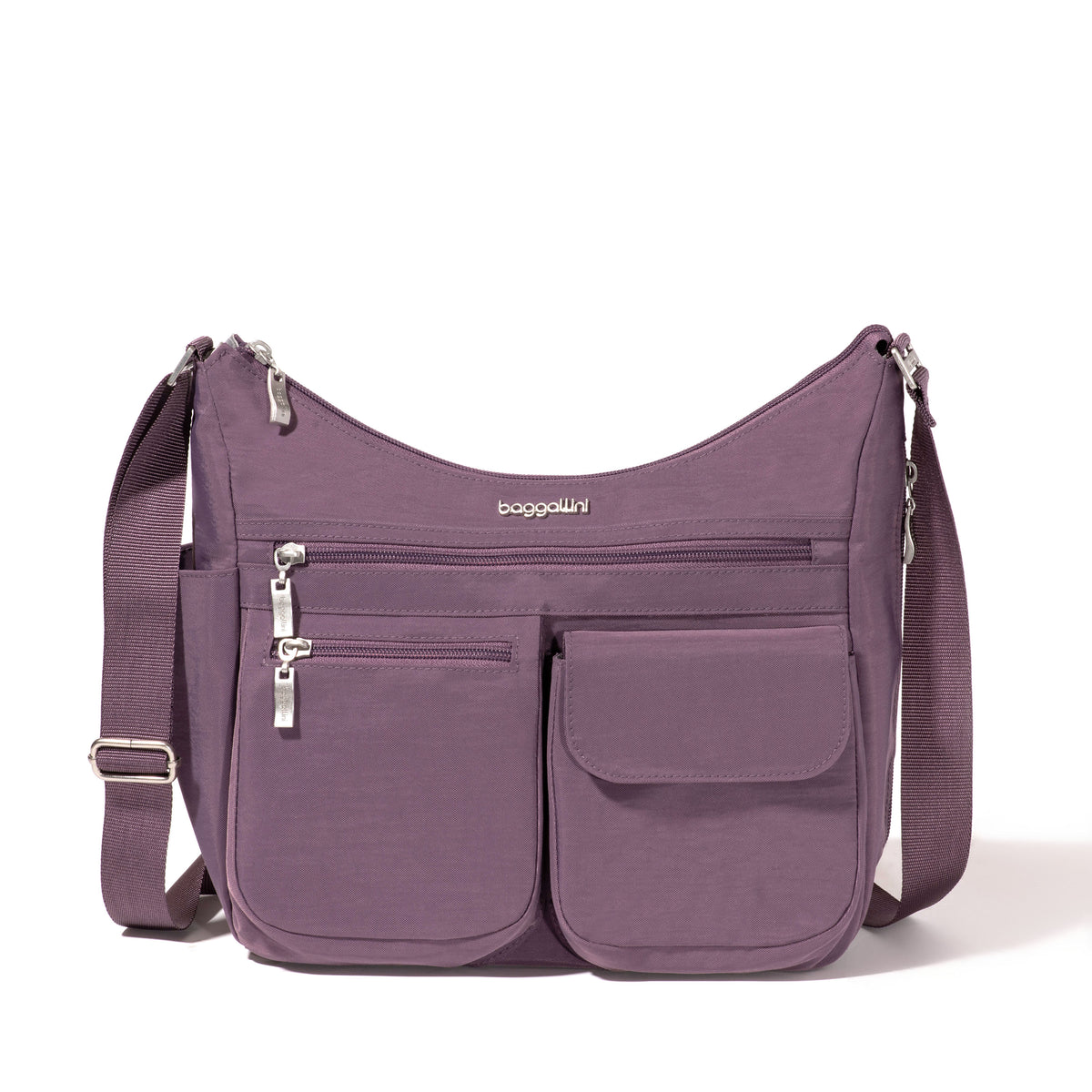 Legacy Everywhere Bagg With RFID Wristlet