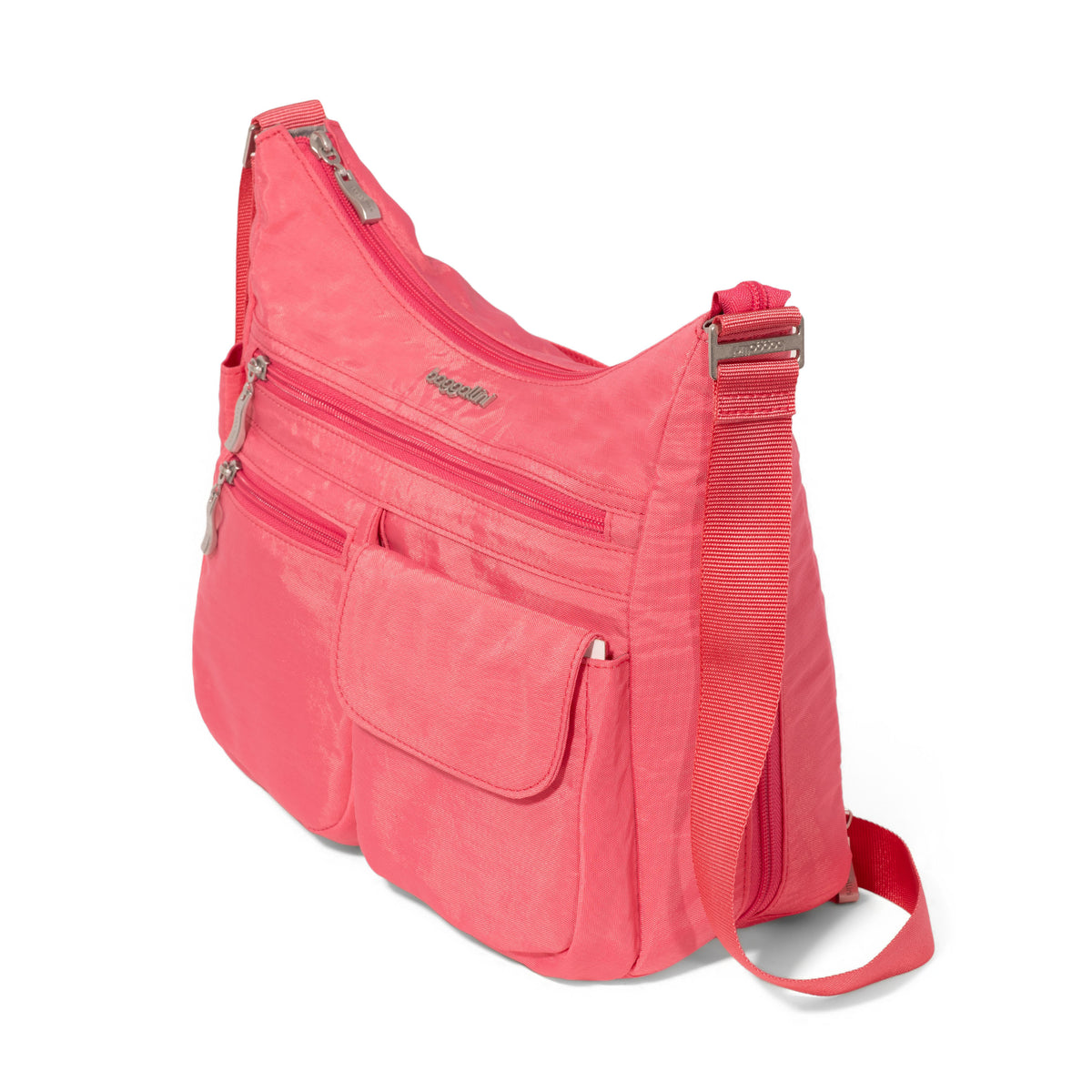 Legacy Everywhere Bagg With RFID Wristlet