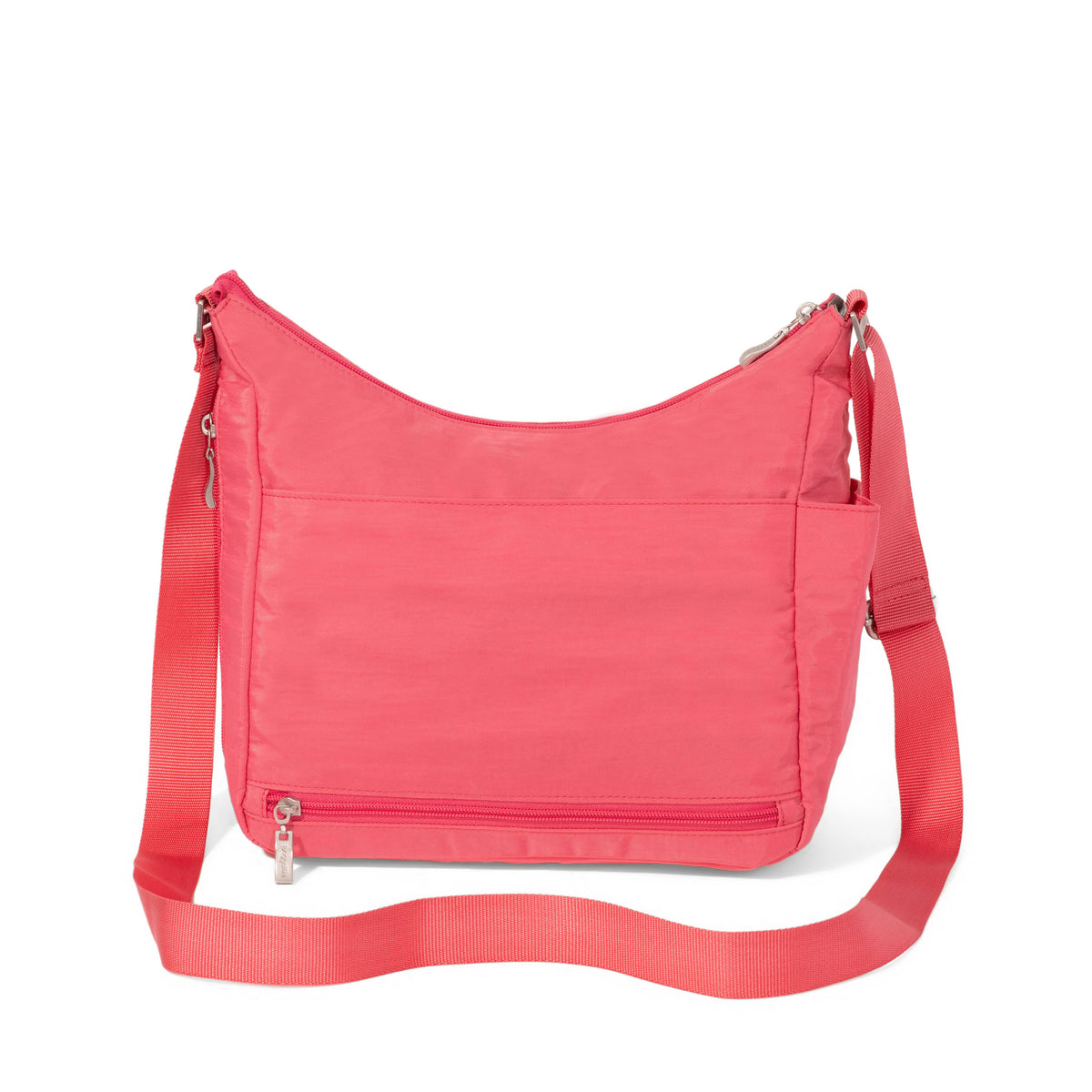 Legacy Everywhere Bagg With RFID Wristlet