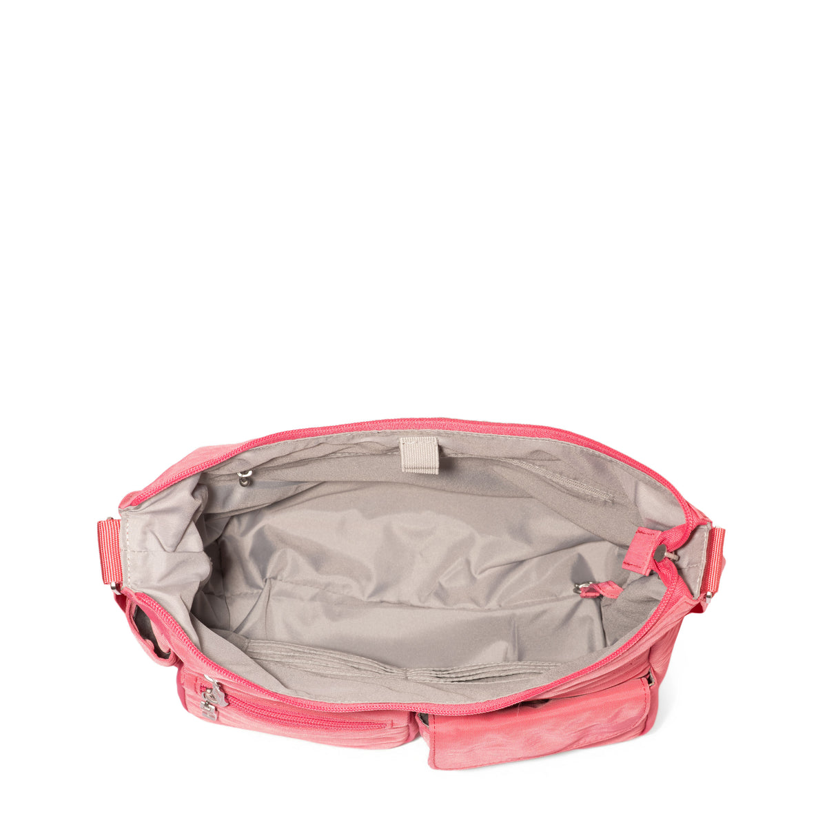 Legacy Everywhere Bagg With RFID Wristlet