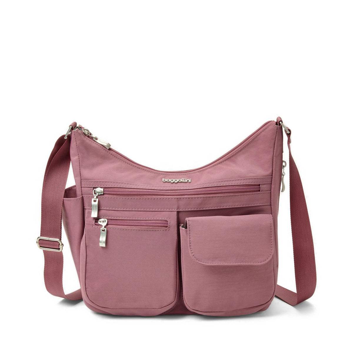 Legacy Everywhere Bagg With RFID Wristlet