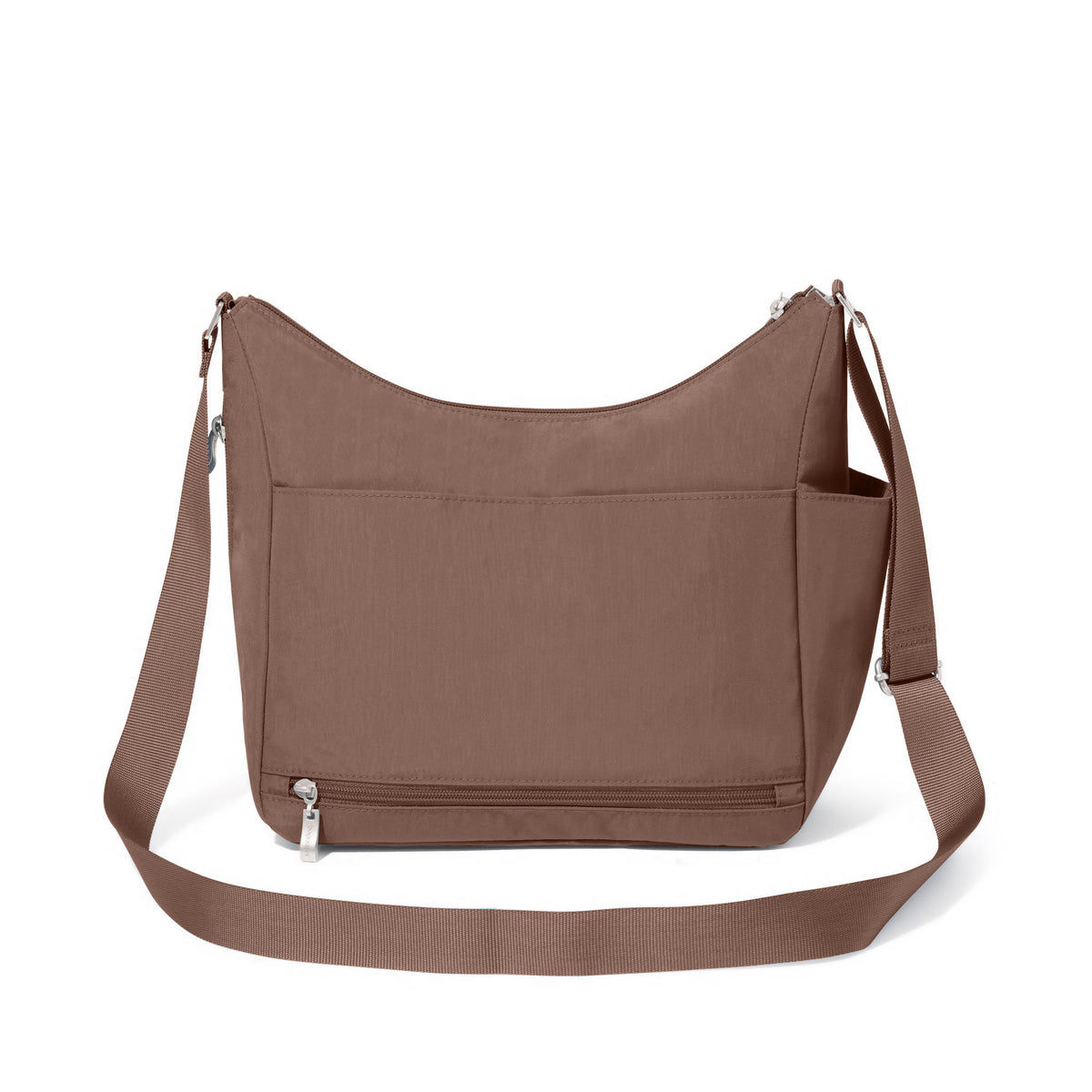 Legacy Everywhere Bagg With RFID Wristlet