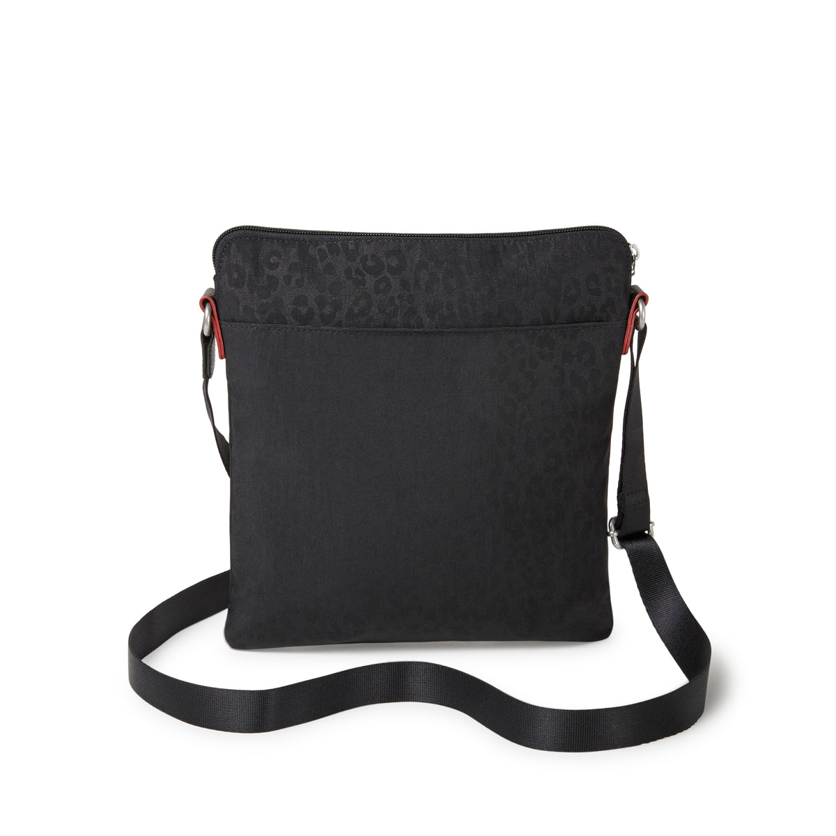 True Classic Go Bagg With RFID Wristlet