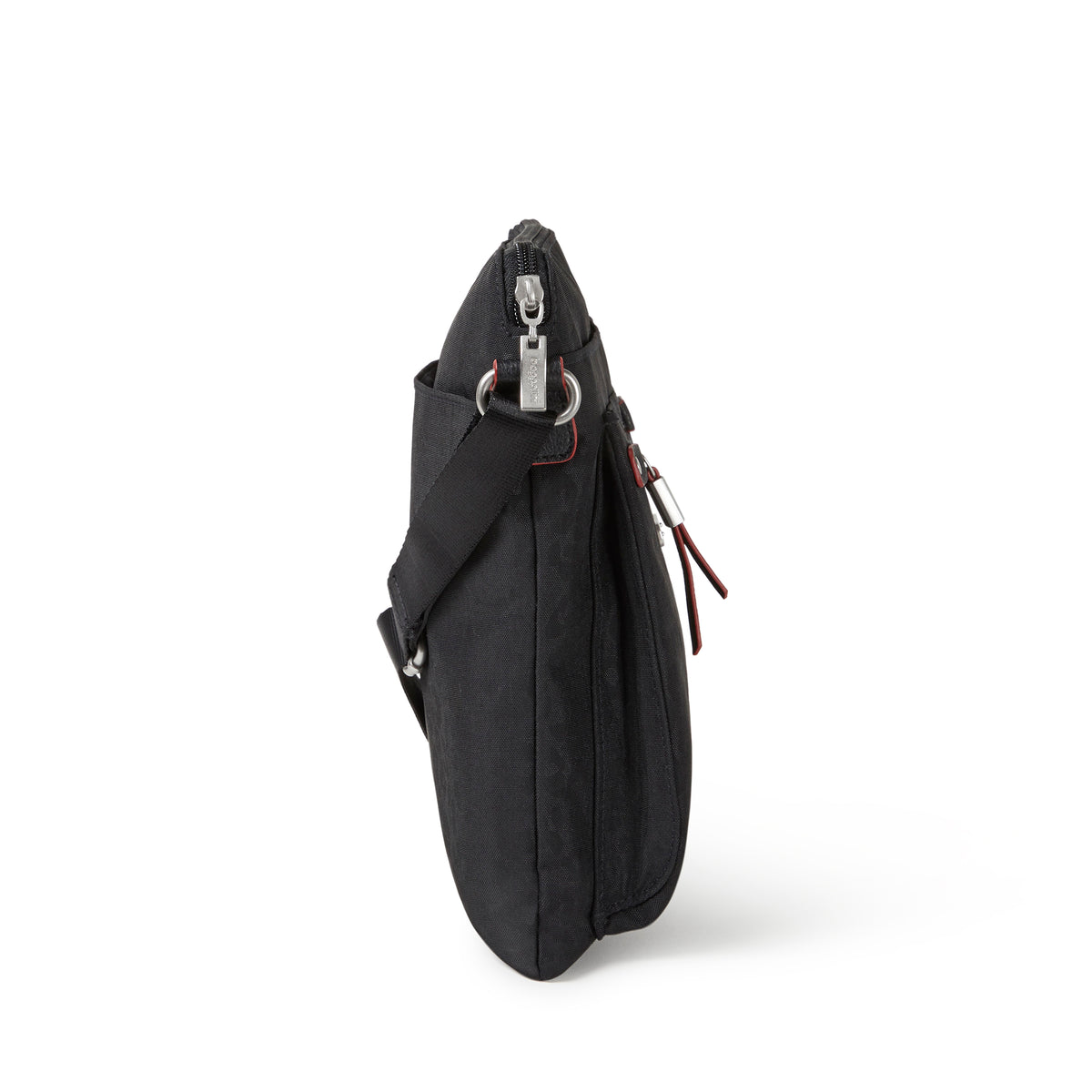 True Classic Go Bagg With RFID Wristlet
