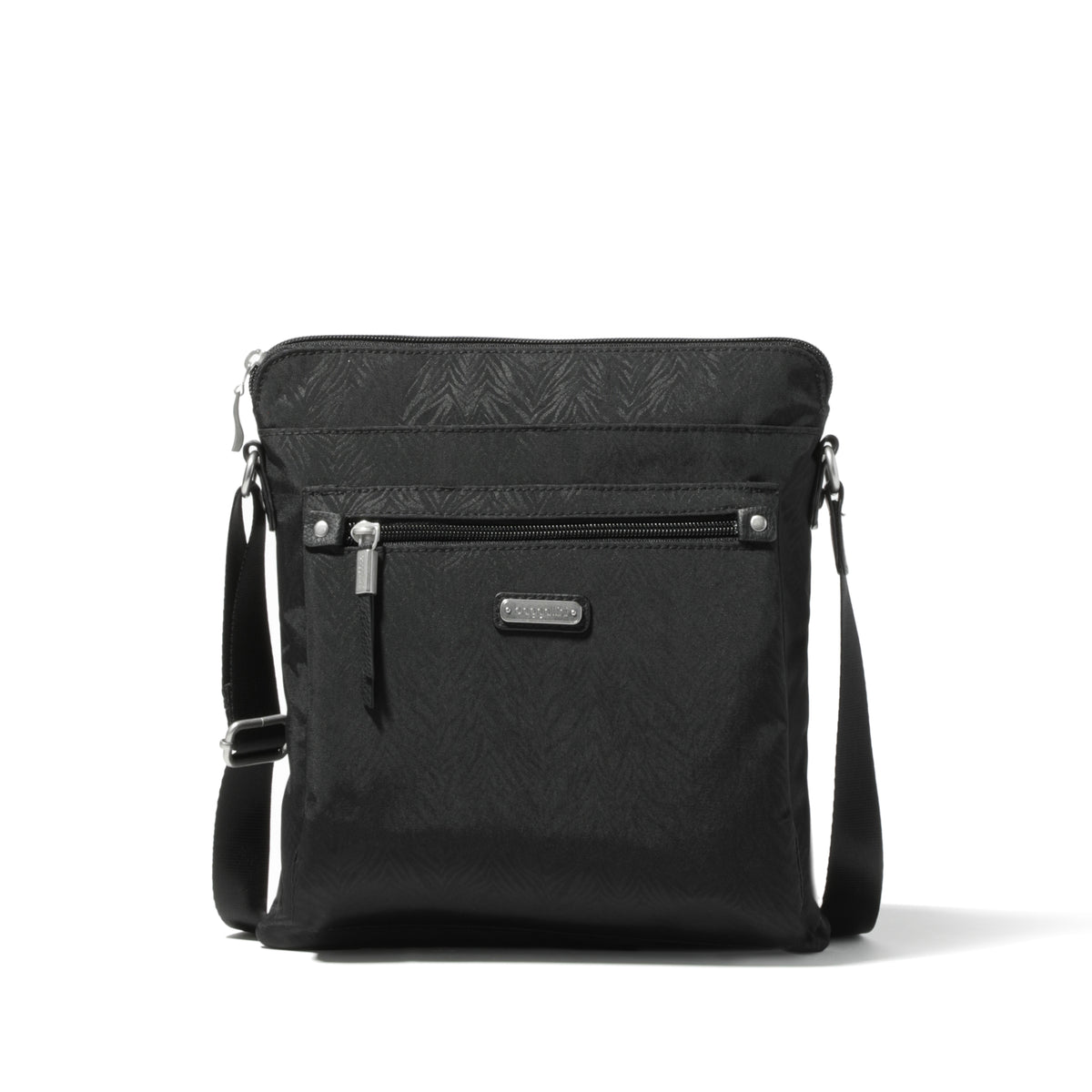 True Classic Go Bagg With RFID Wristlet