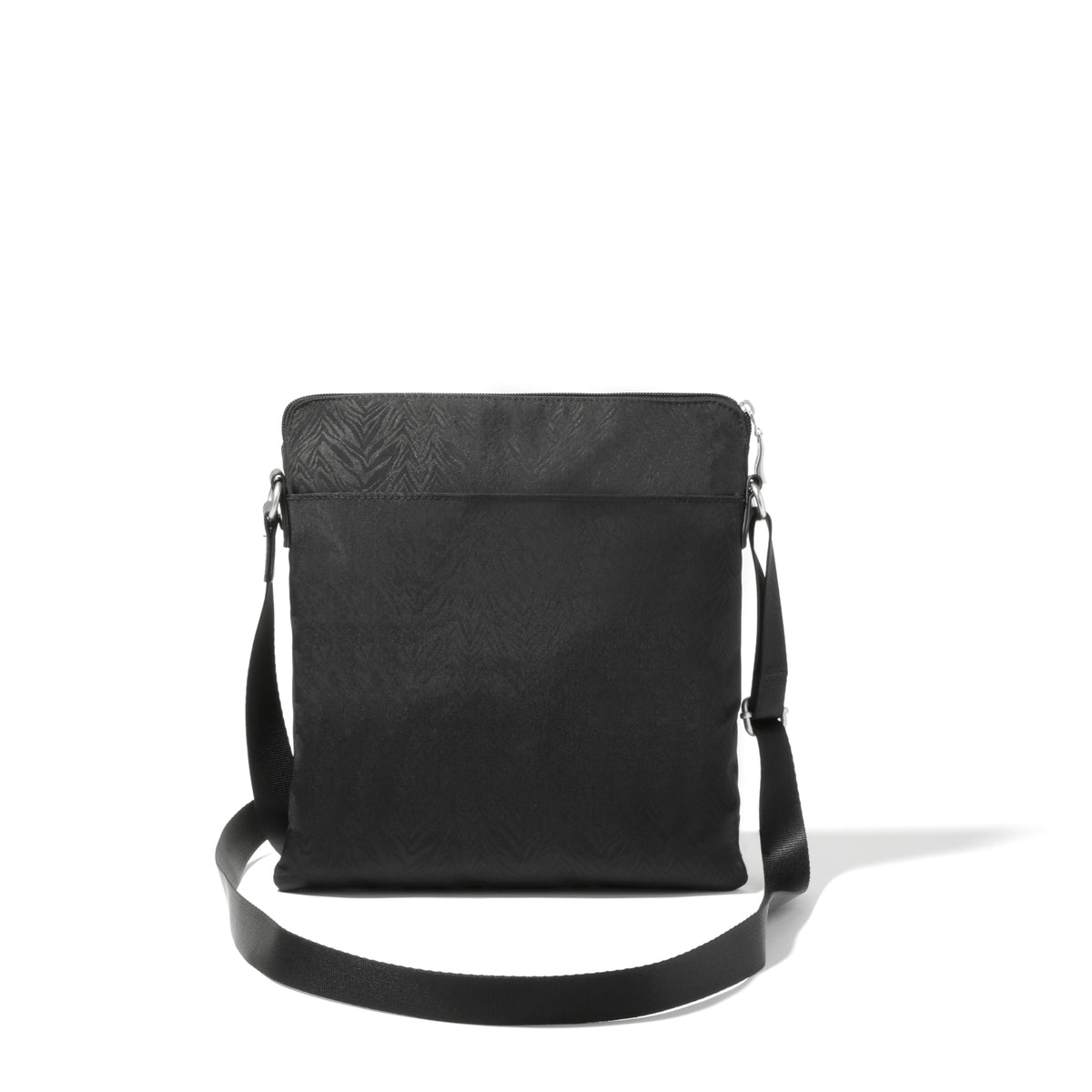 True Classic Go Bagg With RFID Wristlet
