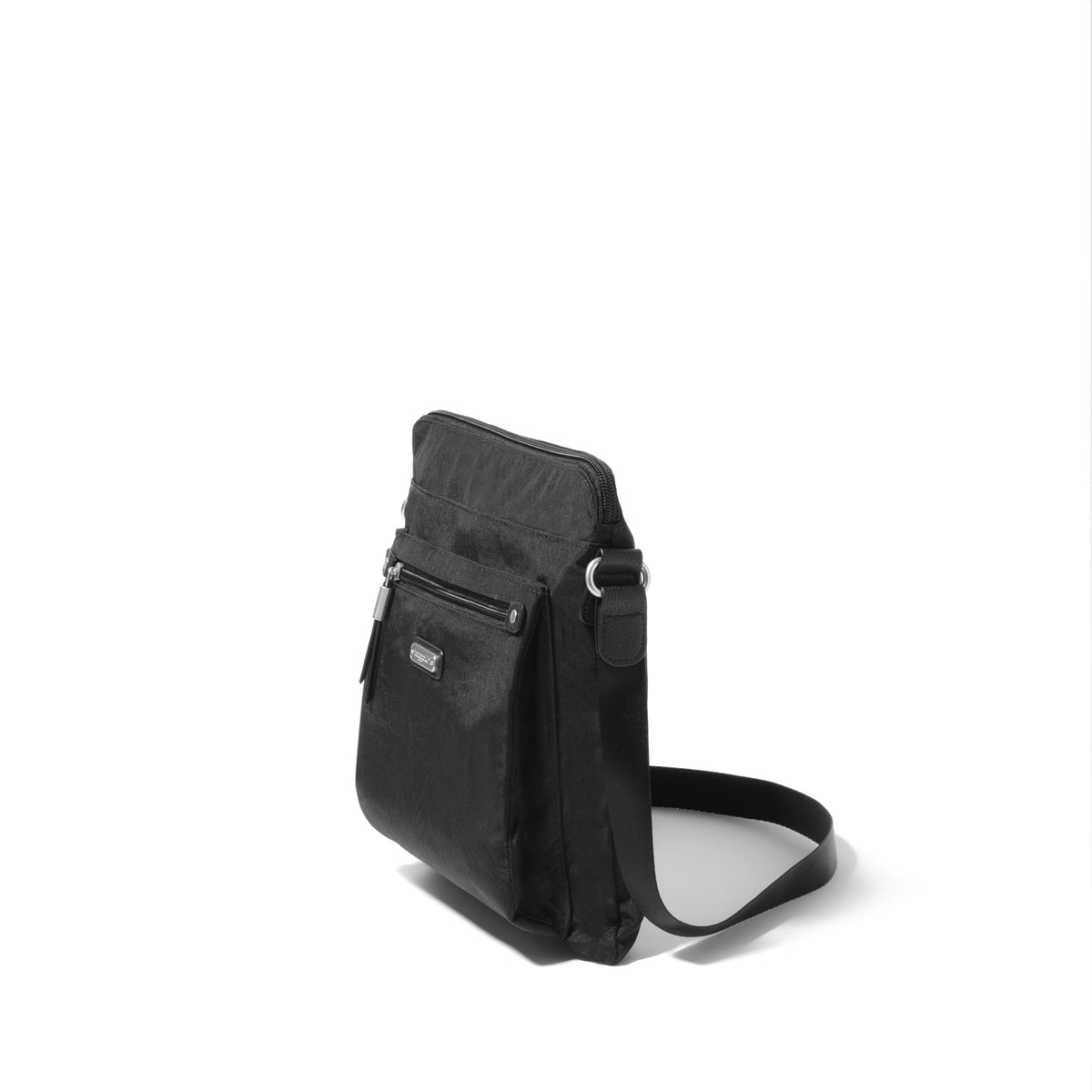 True Classic Go Bagg With RFID Wristlet