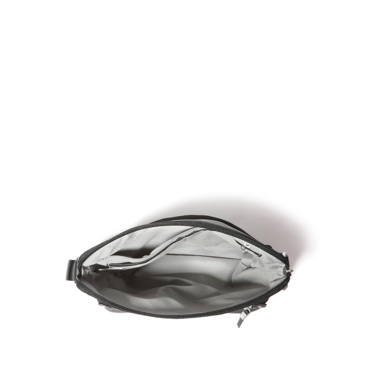 True Classic Go Bagg With RFID Wristlet