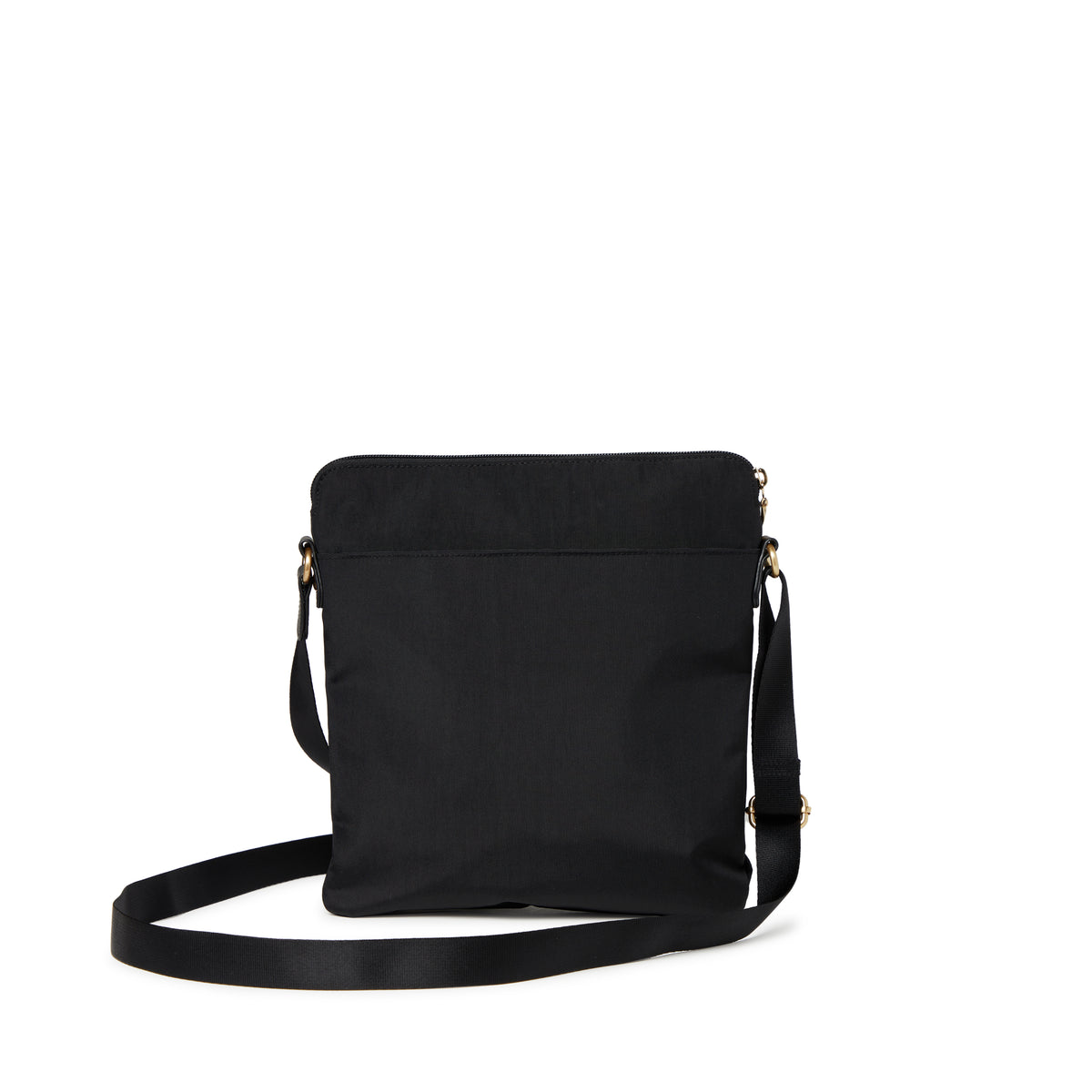 True Classic Go Bagg With RFID Wristlet