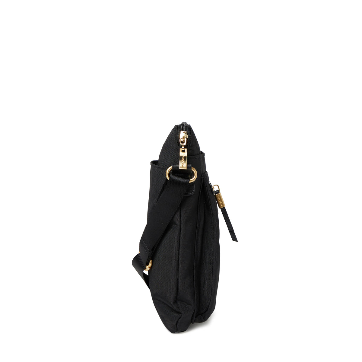 True Classic Go Bagg With RFID Wristlet
