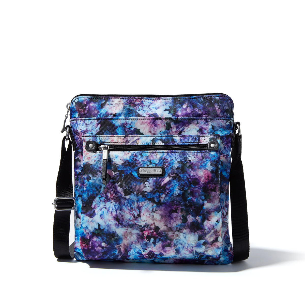 True Classic Go Bagg With RFID Wristlet