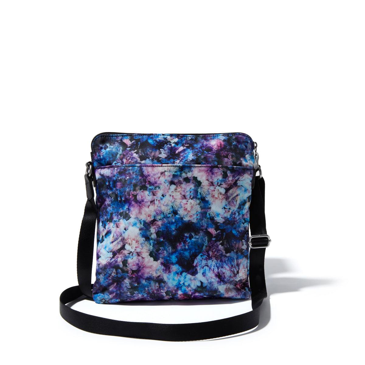 True Classic Go Bagg With RFID Wristlet