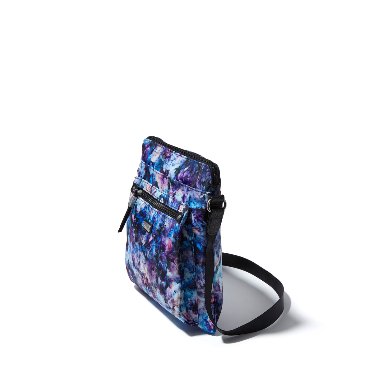 True Classic Go Bagg With RFID Wristlet