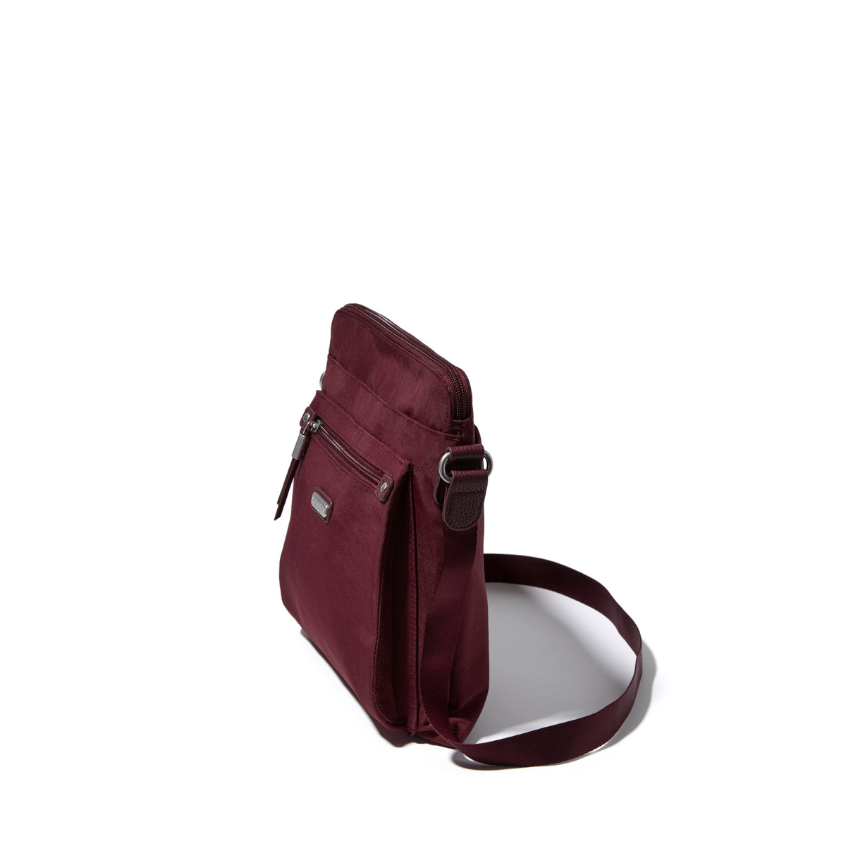 True Classic Go Bagg With RFID Wristlet