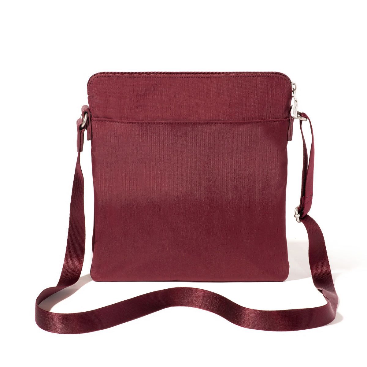 True Classic Go Bagg With RFID Wristlet
