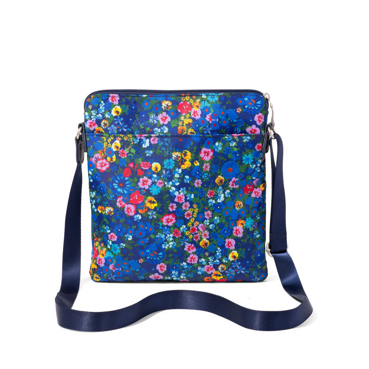 True Classic Go Bagg With RFID Wristlet