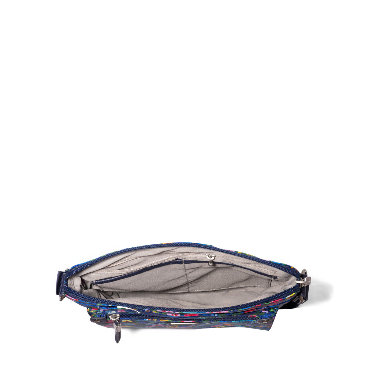 True Classic Go Bagg With RFID Wristlet
