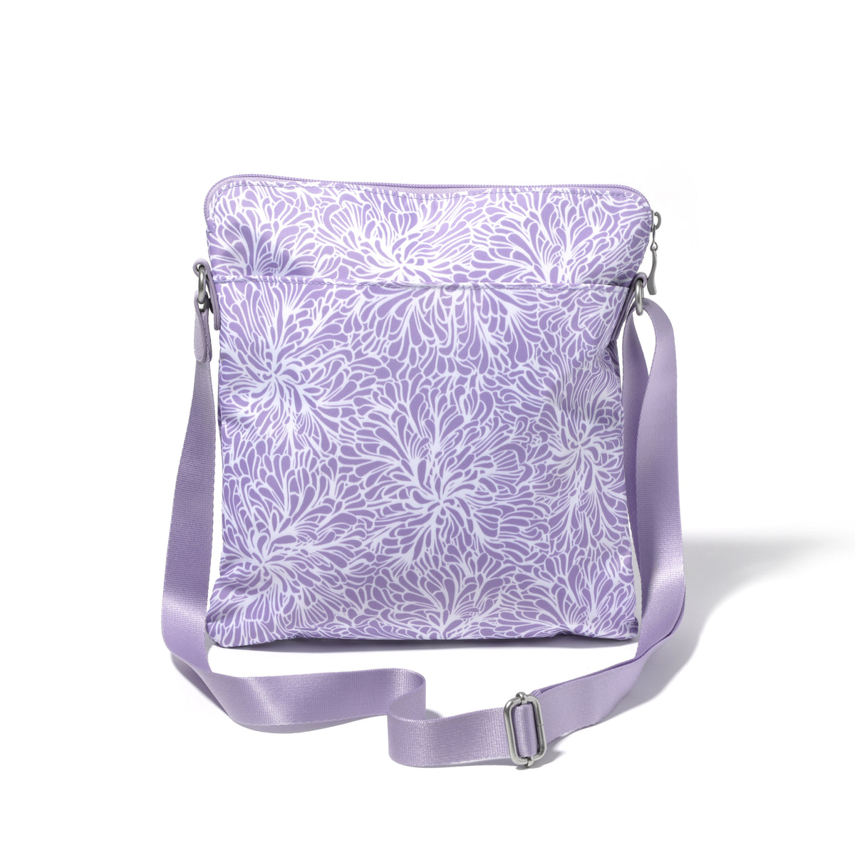 True Classic Go Bagg With RFID Wristlet