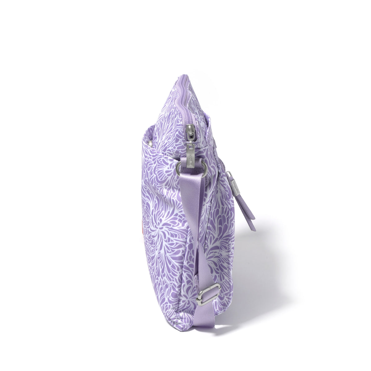 True Classic Go Bagg With RFID Wristlet