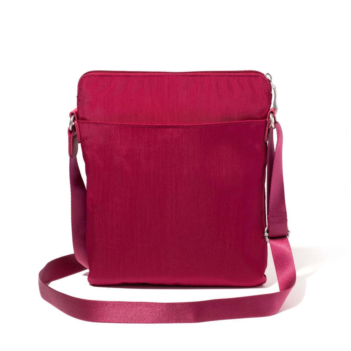 True Classic Go Bagg With RFID Wristlet