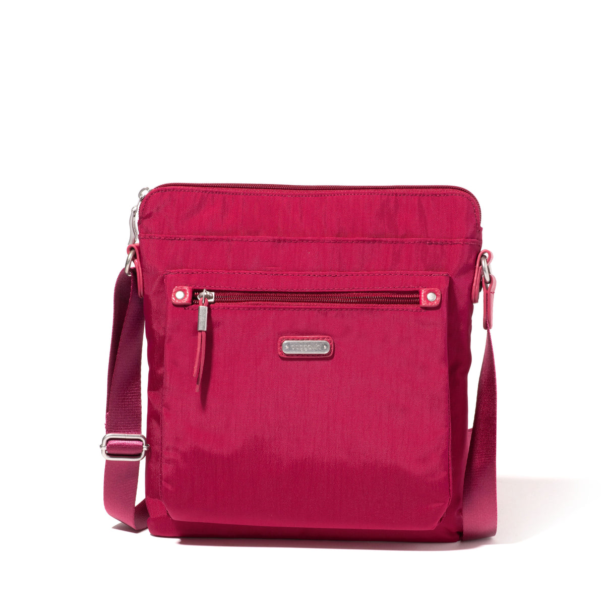 True Classic Go Bagg With RFID Wristlet