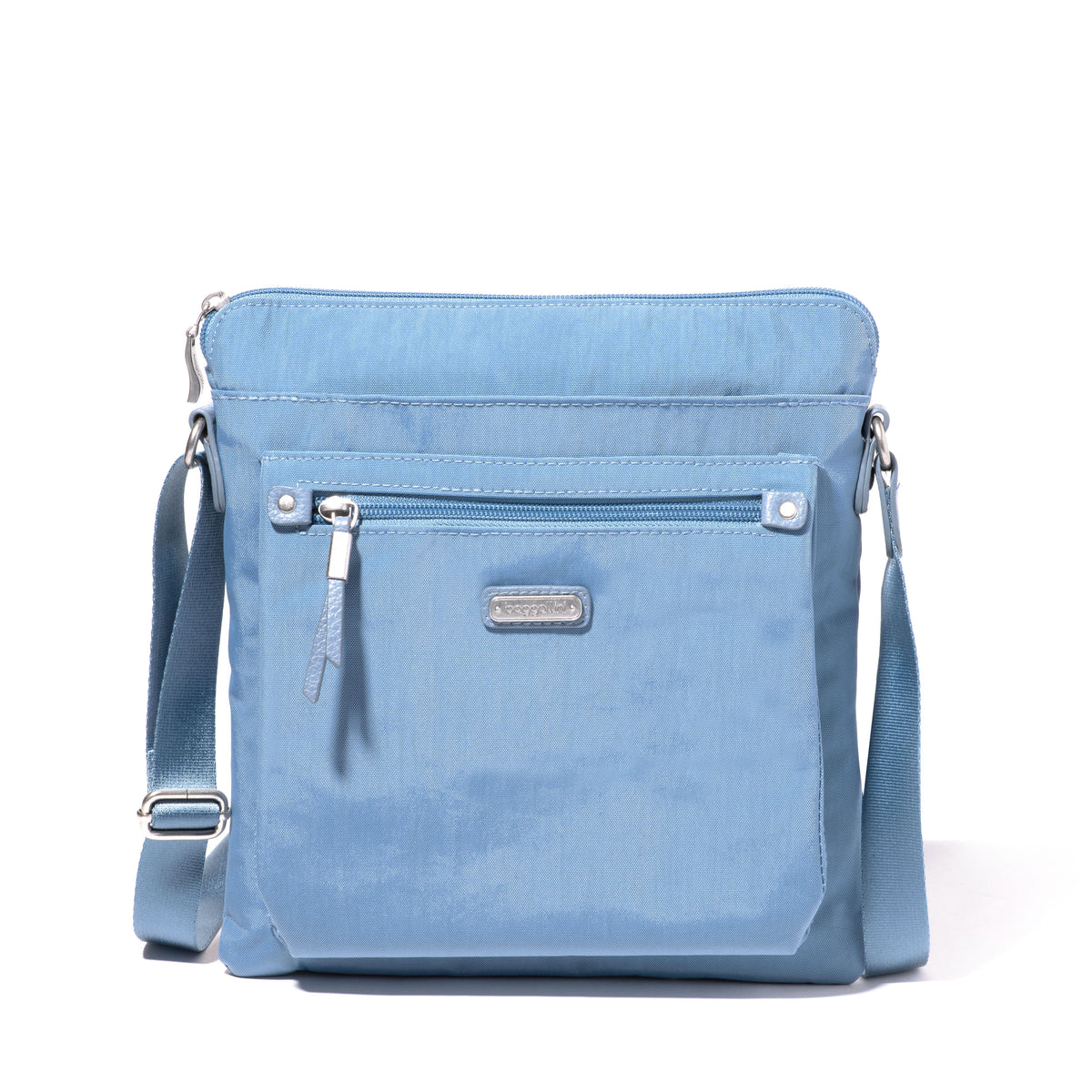 True Classic Go Bagg With RFID Wristlet