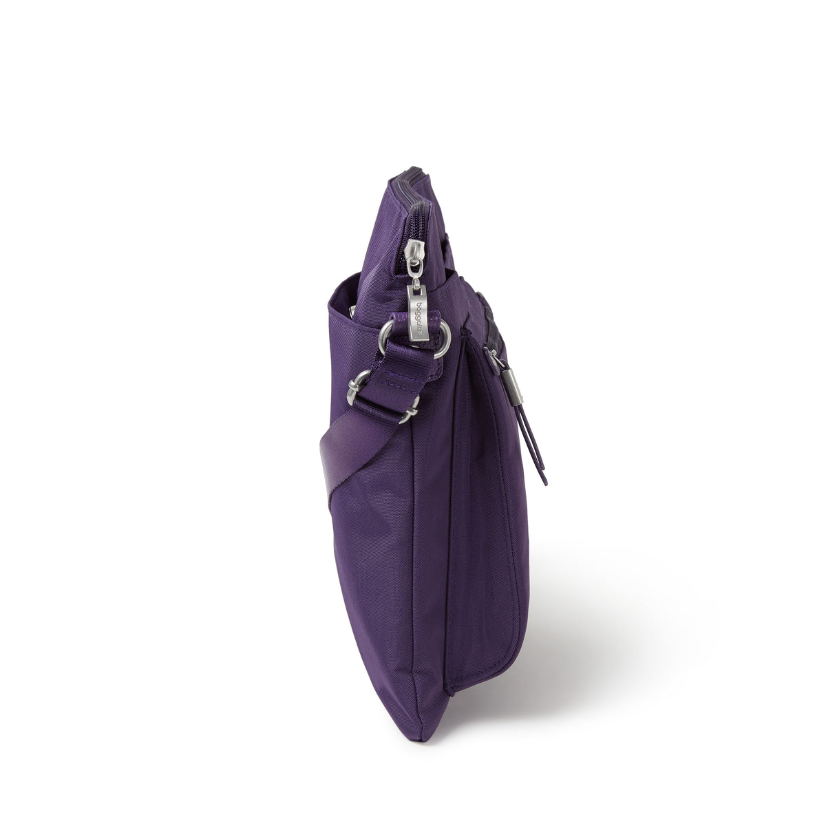 True Classic Go Bagg With RFID Wristlet